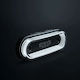 Lumini De Volum Neon Albe Strans Gravity Dark 10-40v