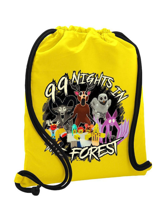 Koupakoupa Roblox 99 Nights In The Forest Παιδι...