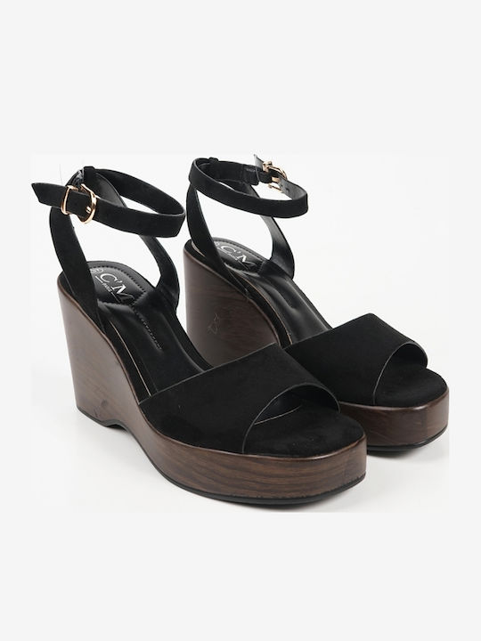 Piazza Shoes