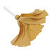 Mop Sprite XL Handle 72" Shurhold 1117xl