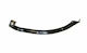 Sockel Der Autostoßstange Mitsubishi L200 06-10 L200 10-15 Oben Metallisch Vorne Links 14579071r-4579072