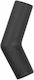 Lampa Protective Motorcycle Gear Shift Cover Black