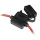 Waterproof Fuse Box Osculati Depth Sounders Simrad Lowrance