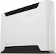 MikroTik Chateau LTE7 v7 Wireless Router Wi‑Fi 5
