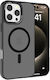 Alien Starcase Back Cover (iPhone 14 Plus)