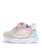 Amantea 2 Vl Kids Sneakers Silver
