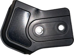 Καπακι Πλαινο Λαμας Sucko Bc-2108