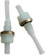 Φιλτρο Ρεζερβουαρ Γνησιο Robin Subaru Ex13-ex17-ex21-ex27-ex40-sp170-sp210