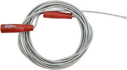AW Tools Steel Drain Unblocker AW Tools Steel Drain Unblocker