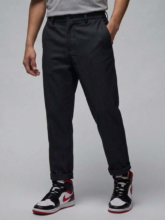 Παντελόνι Chino Black