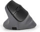 Bakker Elkhuizen 3-Mode Mouse Wireless & Cu Fir Bluetooth Vertical Bej