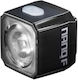 Cateye Front Bicycle Light