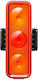 Ravemen Rear Bicycle Light