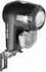 AXA Front Bicycle Light