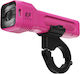 Knog Front Bicycle Light