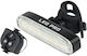 Prox Inc. 297156 Lumină Spate Bicicletă