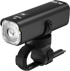 Lampa Εμπρόσθιο Φως Ποδηλάτου