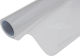 Μεμβράνη Αμμοβολής White Matte Frost 152,4cm X 30,48m Armolan