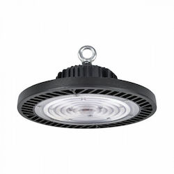 Spot Light 605 Spot Light 605