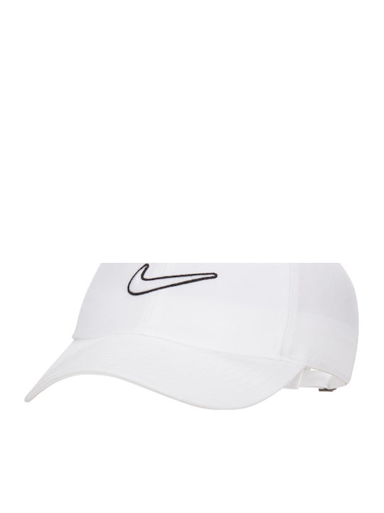 Nike Καπέλο Fb5369-100