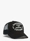 Trucker Καπέλο 'mesh' Superdry