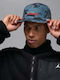 Jockey Emerson Clip