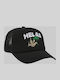 Helas Liberte Cap
