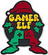 Pop Socket Laut Magmoji Magsafe Gamer Elf