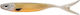 Berkley Sick Vamper 18cm Lure Bream