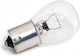 Lamp 12v P21w Ba15s 21w 1pcs
