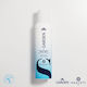 Garden Face Mist Facial Toning With Thermal Water Niacinamide & Hyaluronic Acid 150ml