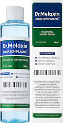 Dr. Melaxin Тонизиращ Лосион 200мл