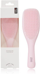 Dust+Cream Βούρτσα Μαλλιών Dust+Cream Βούρτσα Μαλλιών