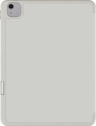 Jcpal Tablet Case Jcpal Durapro Protective Folio Case Ipad Air 13-inch M4,2024 Light Jcpal Tablet Case Jcpal Durapro Protective Folio Case Ipad Air 13-inch M4,2024 Light