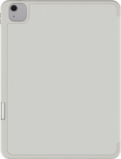 Jcpal Tablet Case Jcpal Durapro Protective Folio Case Ipad Air 13-inch M4,2024 Light