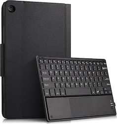 Eam Electronics Tastatur Stylus