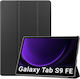 Smart Case Cover Samsung Galaxy Tab S9 FE 10.9 2023 Sm-x510 Sm-x516