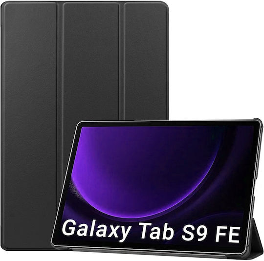 Smart Case Cover Samsung Galaxy Tab S9 FE 10.9 2023 Sm-x510 Sm-x516