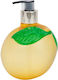 Tri-Coastal Design Течно Сапун с Помпа Цитрусови 500ml