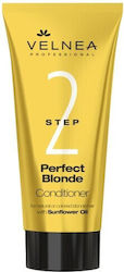 Velnea Repair Conditioner for Coloured Hair 250ml