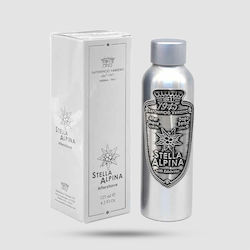 Saponificio Varesino After Shave Lotion Stella Alpina με Αλόη 125ml