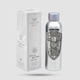 Saponificio Varesino After Shave Lotion Stella Alpina με Αλόη 125ml