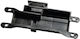 Spare Part Car Roof Box Hakr Central Locking System