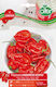 Olter Spicy Pepper Seeds