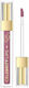 Eveline Celebrity Lips Flüssiger Lippenstift Ma...