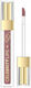 Eveline Celebrity Lips Flüssiger Lippenstift Ma...