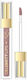 Eveline Celebrity Lips Flüssiger Lippenstift Ma...