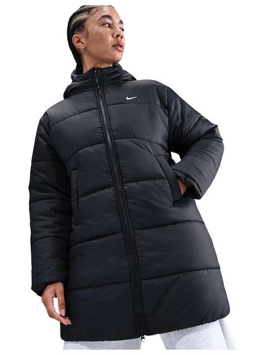 Sportswear Classic Women's Sports Jacket Hv4912-010