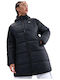 Sportswear Classic Women's Sports Jacket Hv4912-010