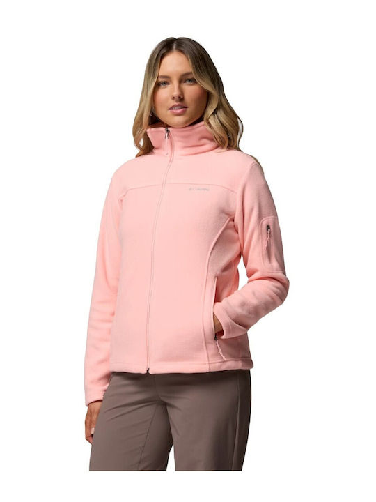 Columbia Fast Trek Ii Damen Jacke für Frühling ...